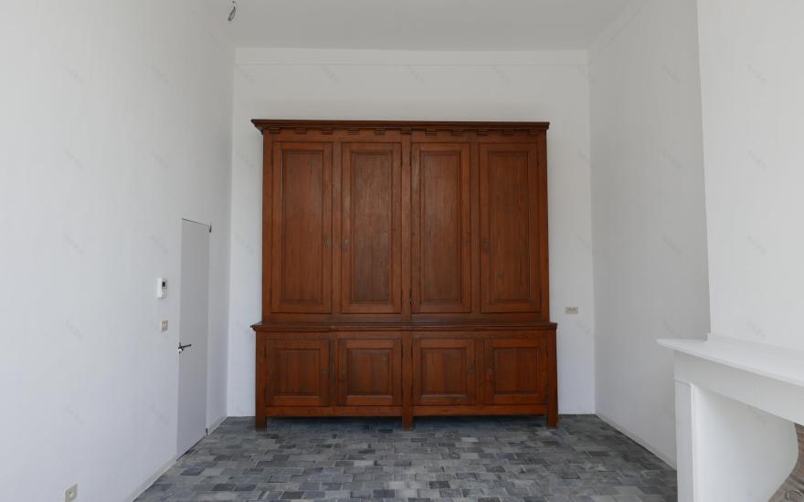 丨AIDarchitecten-13