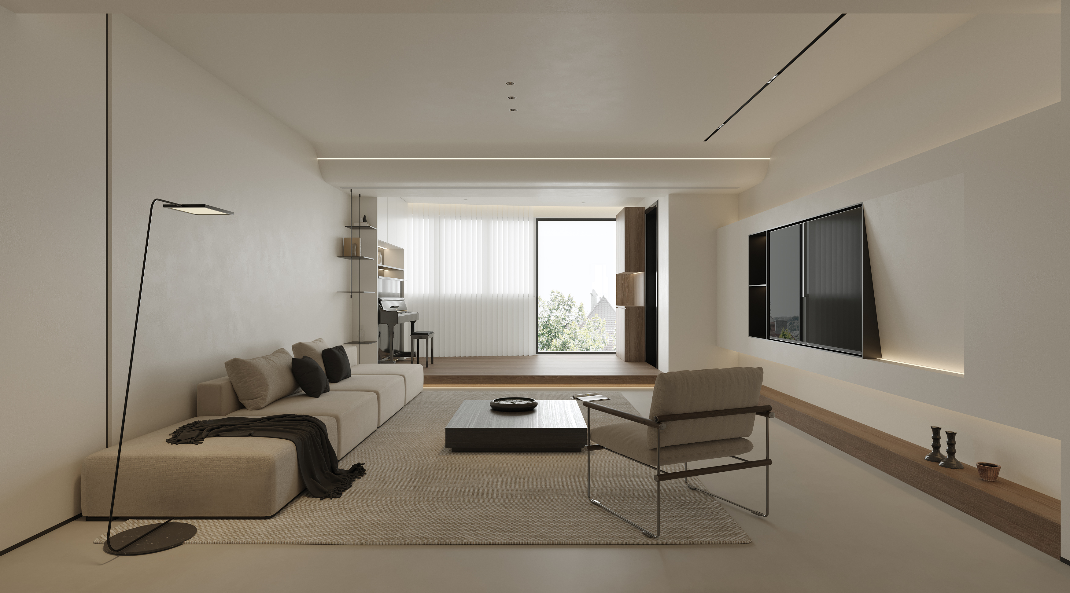 福建省厦门市旧屋改造-17