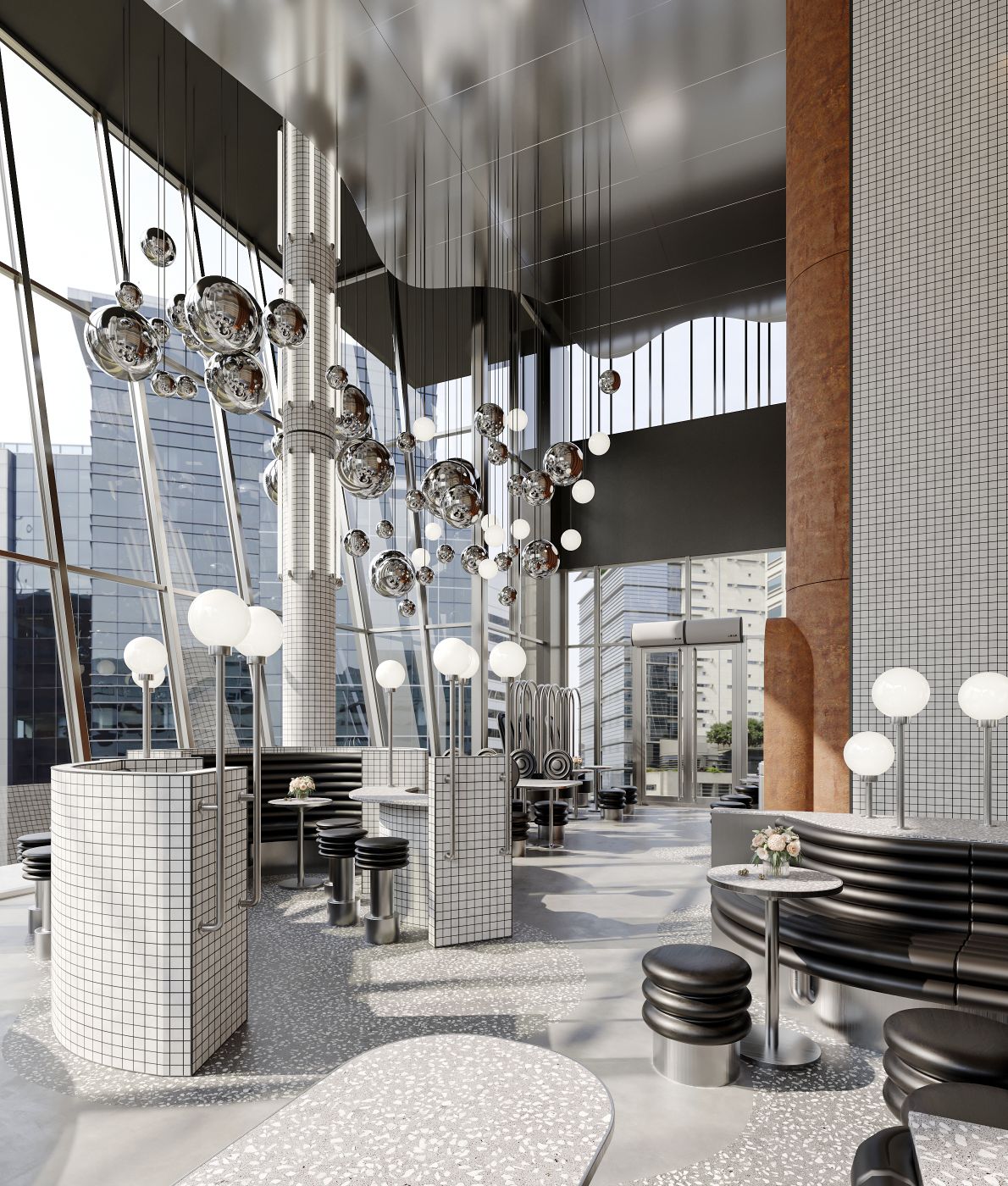 深化渲染-餐厅渲染-4