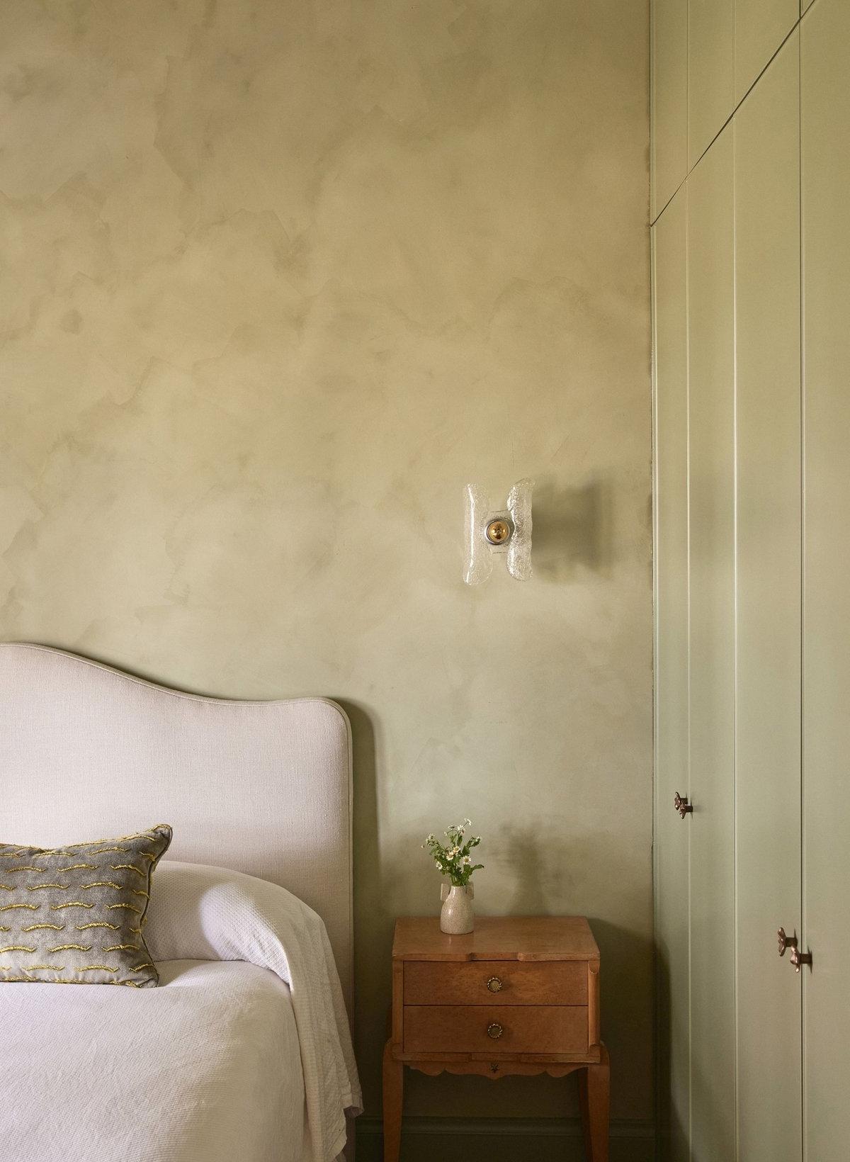 CARE OF STUDIO 墨尔本住宅丨澳大利亚墨尔本-17