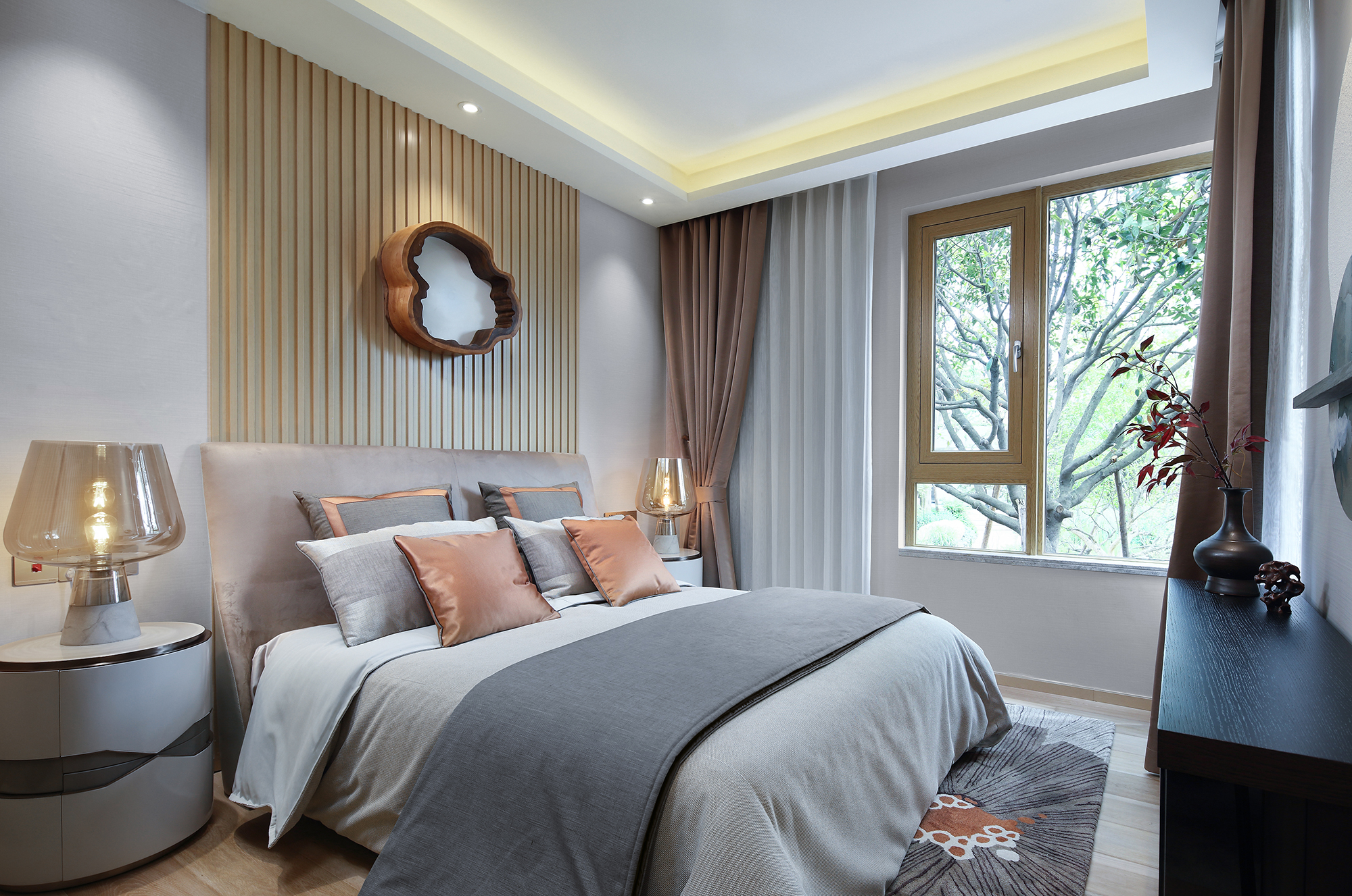 chengduwanhualuxelakes eco city c2 2 showroom a unit-18