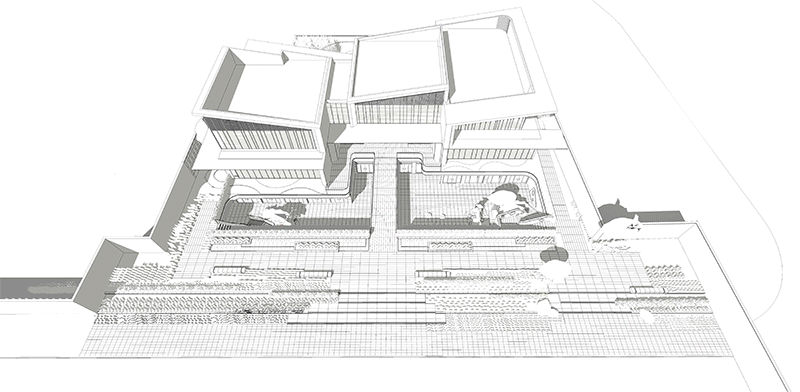 【案例分享】奥园•龙川玖著-9