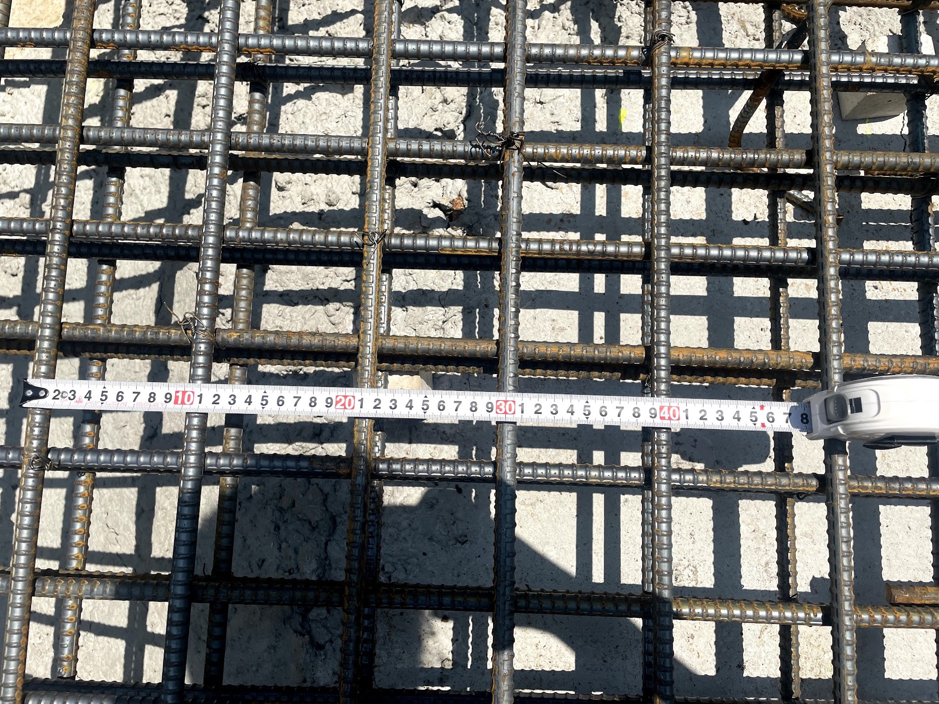 太子堂の住宅05丨LEVEL Architects-22