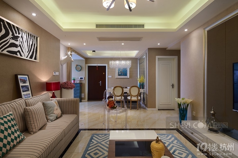 博舟装饰设计-28