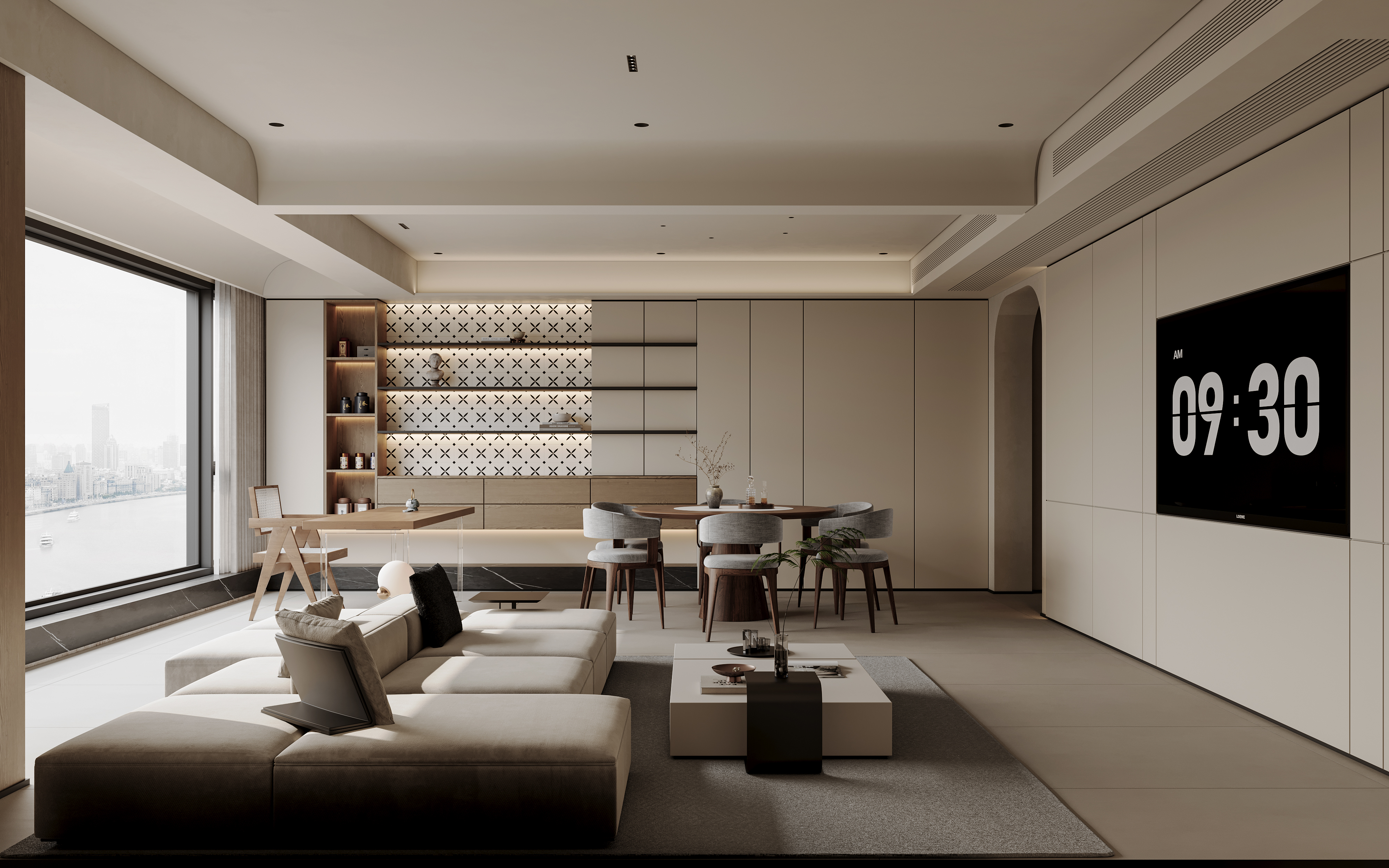 晫易视觉2024年300一张商业组作品-70