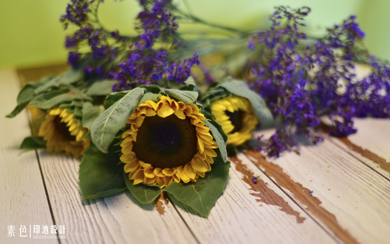 童话城堡 · 深圳美佳华·首誉89平米波普童话风格家装设计丨中国深圳丨印池设计-33