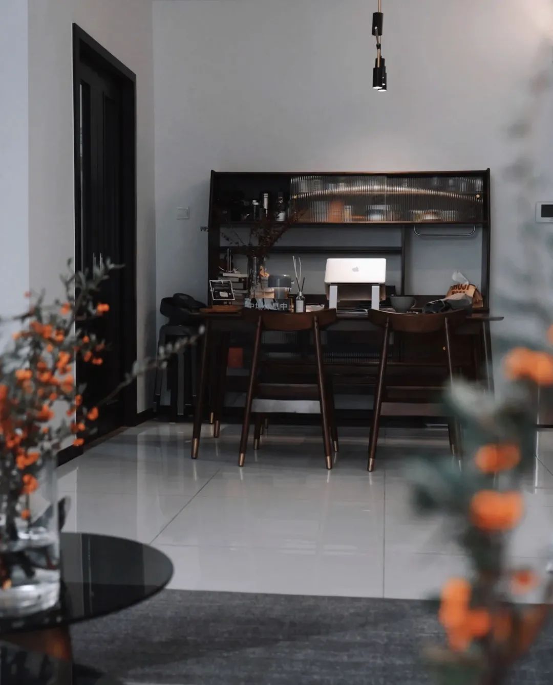 独居生活大公开 · 三大博主潮家设计-46