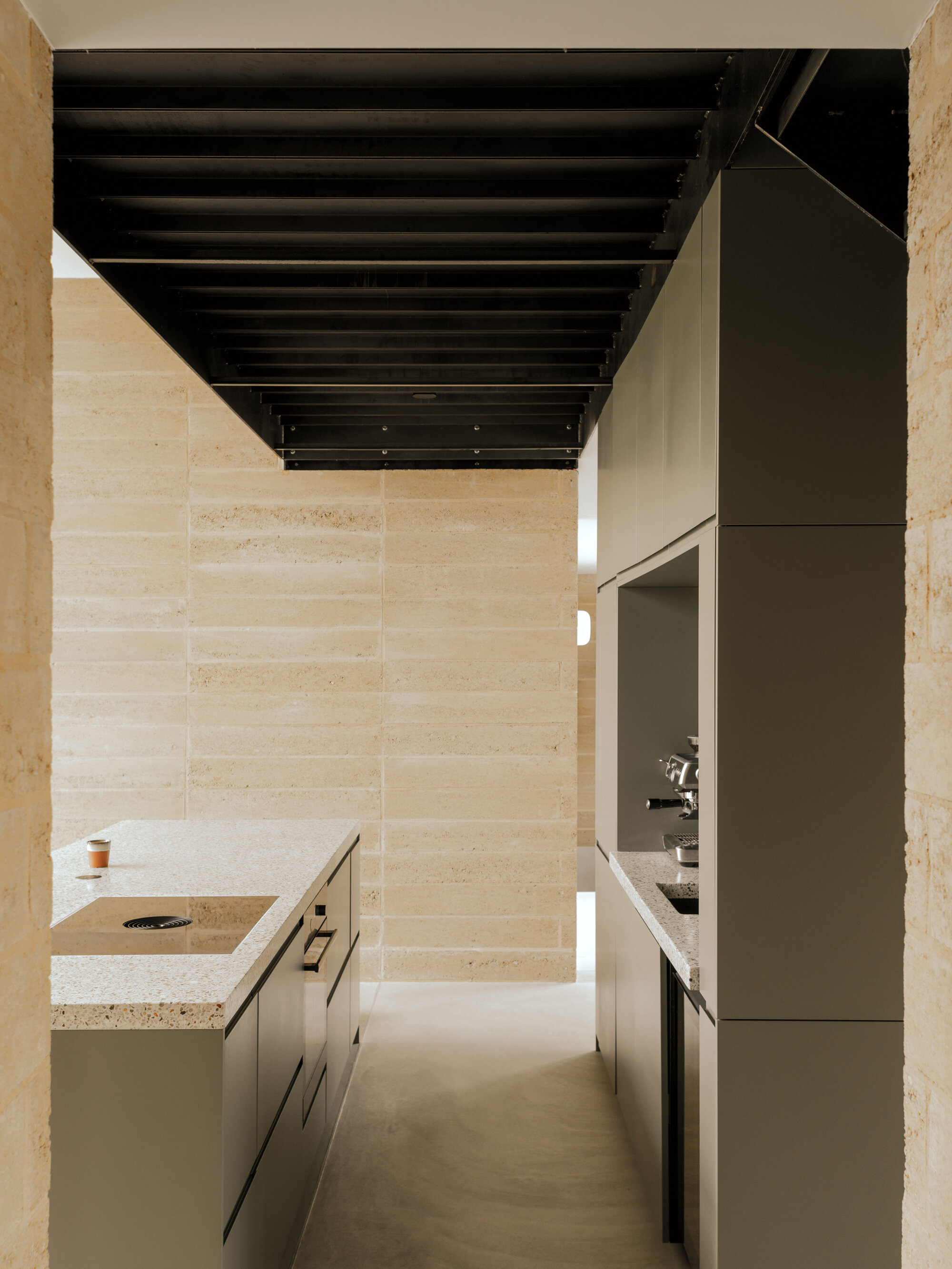 丨荷兰丨De Nieuwe Context-18