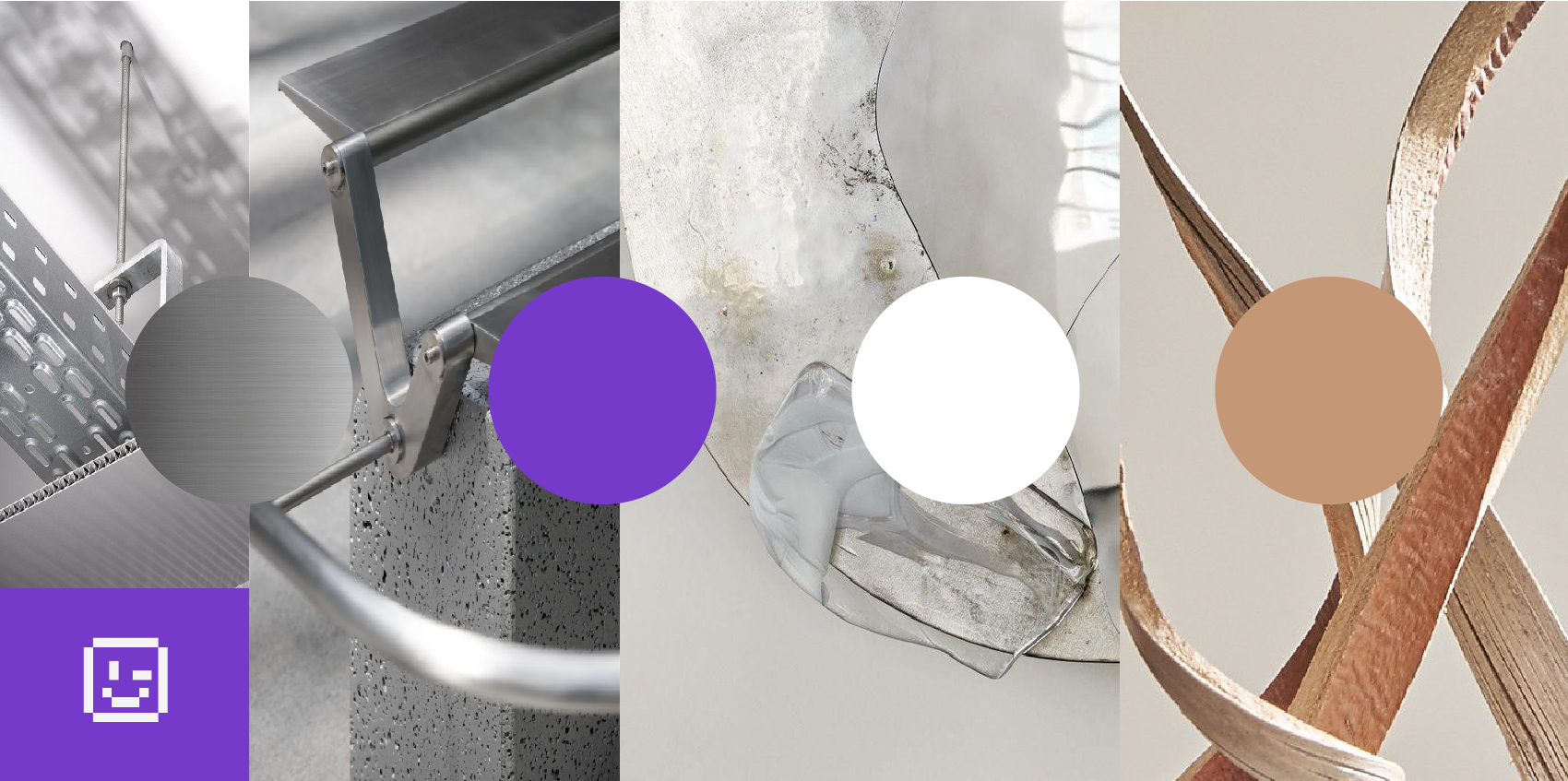 YOGBOX·酸奶集盒丨中国杭州丨魔戏空间设计,ABDdesign-45