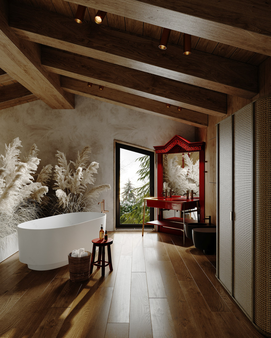 卡利诺维伊二号
注:KALYNOVYI可能是一个特定的名称,这里按音译处理,II表示二号第二等类似意思,一般结合上下文是某个事物的编号 丨Aesya Kasianenko-4