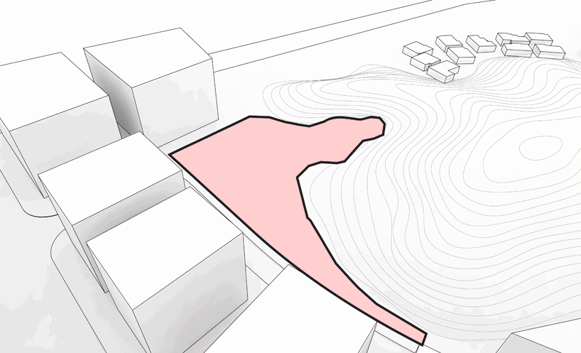 gwell 办公酒店综合楼丨韩国首尔丨JDS 建筑事务所-26