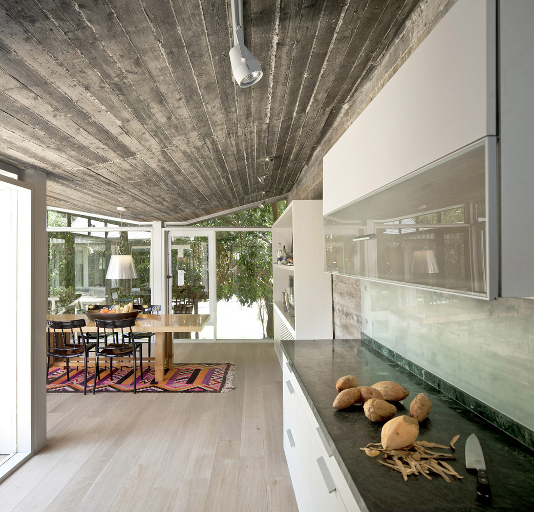 雅根多夫宅邸-22