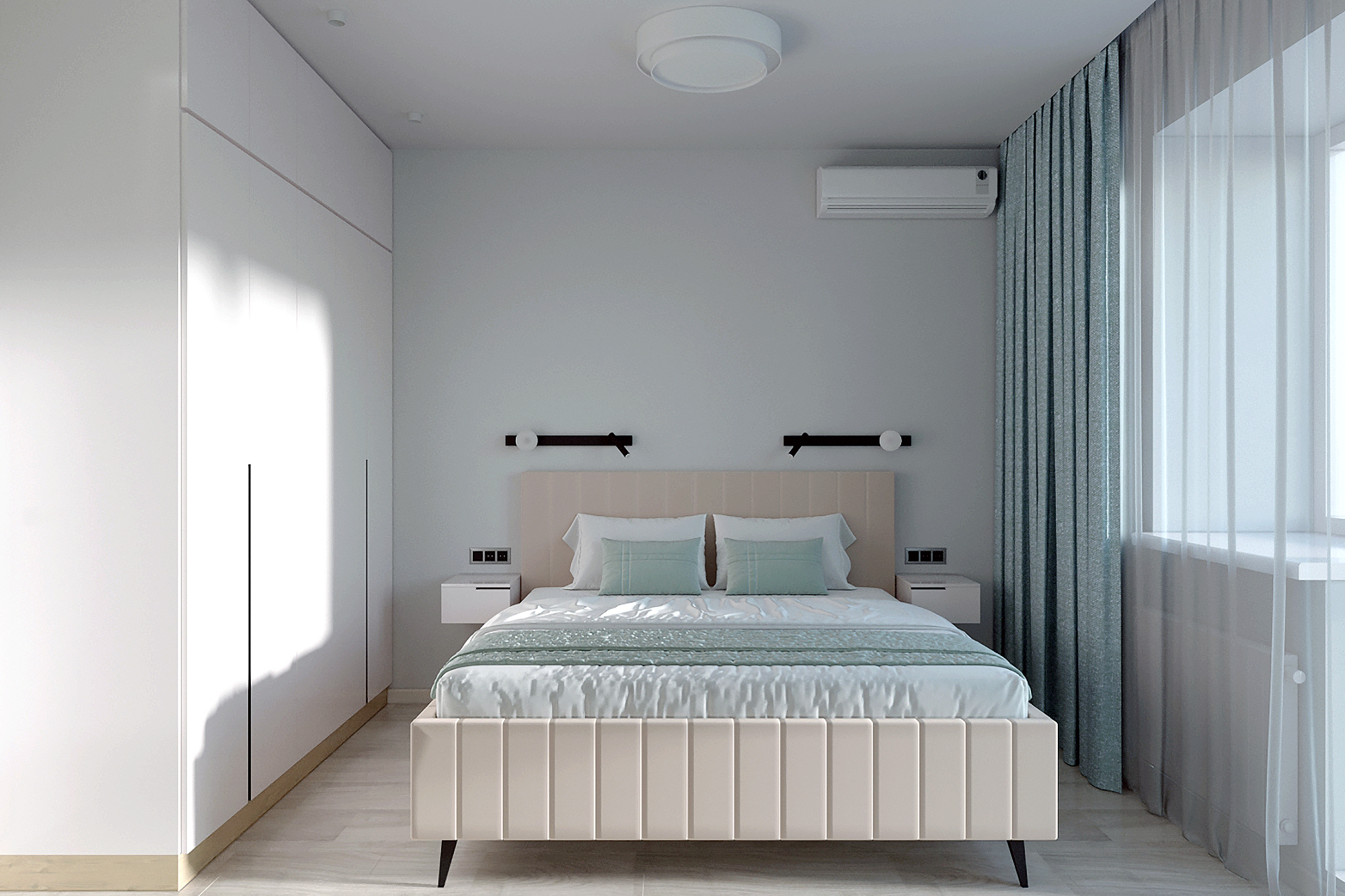 г. Благовещенск, ул. Амурская 230-5