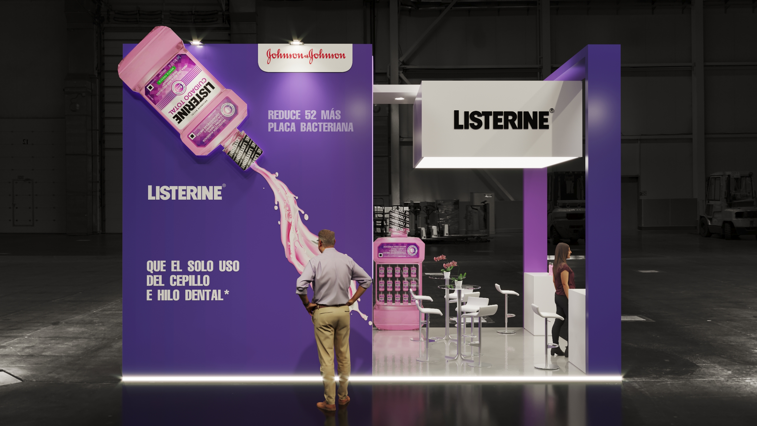 LISTERINE-5