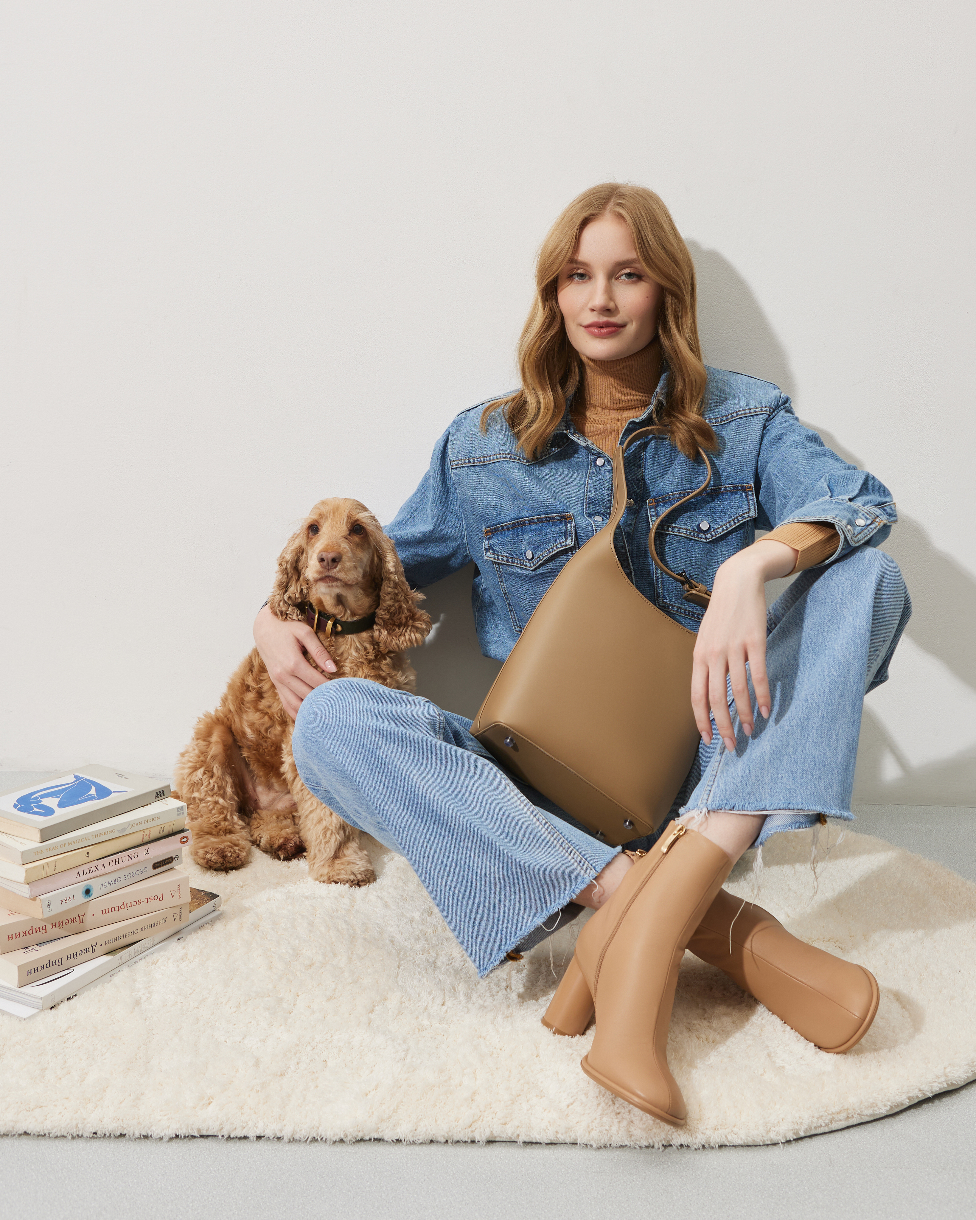 Ekonika品牌布景设计与地面打造-9