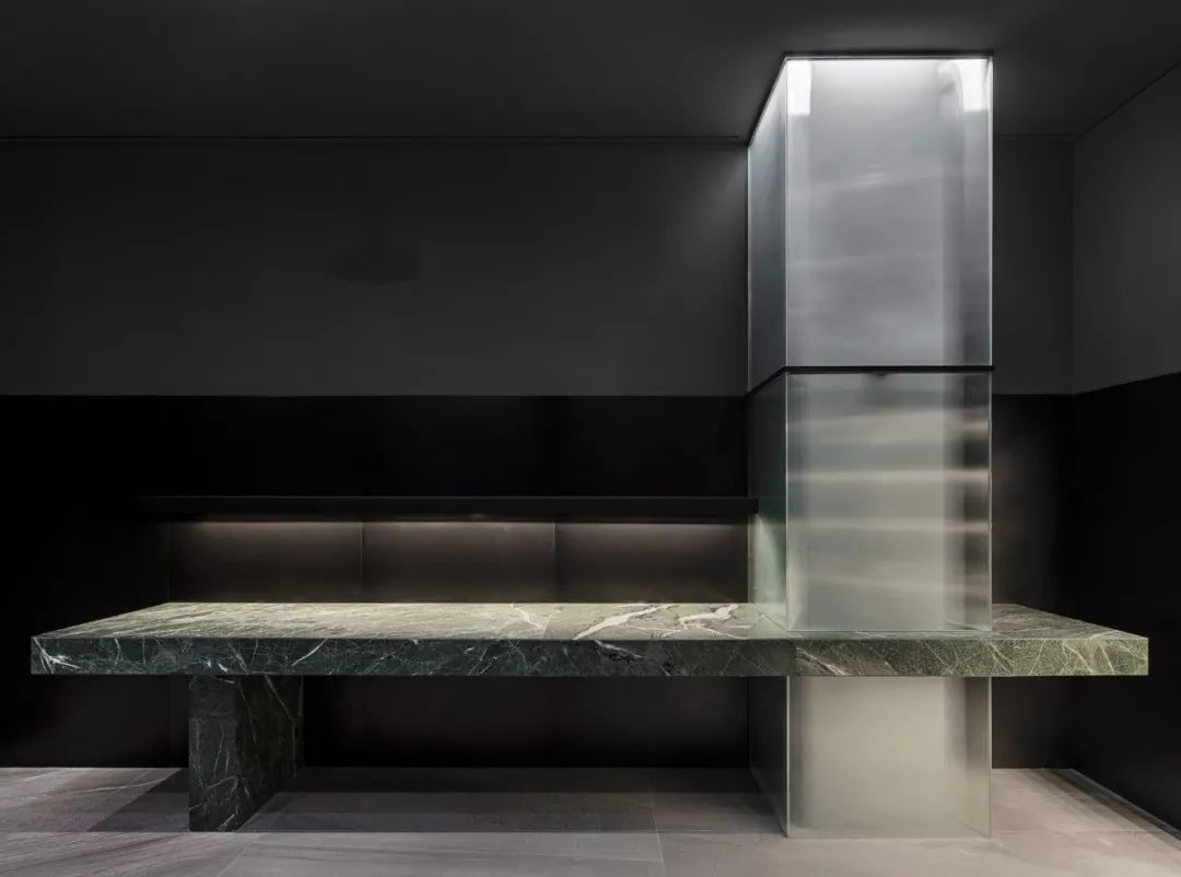 韩国 WGNB 设计公司打造“年度工作室”-48