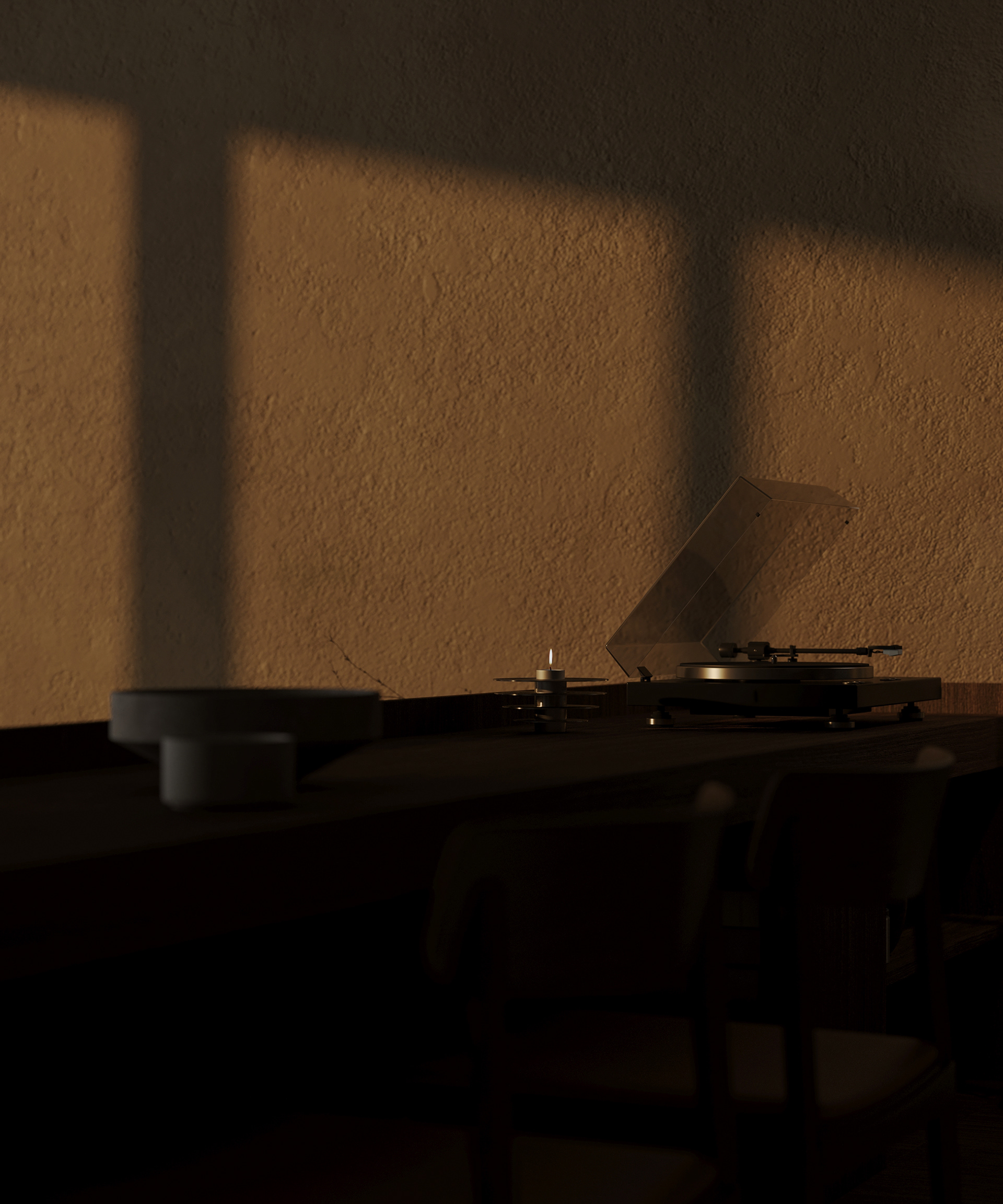 乌鲁瓦图酒店丨印度丨SHOVK与19 Būro合作设计-28