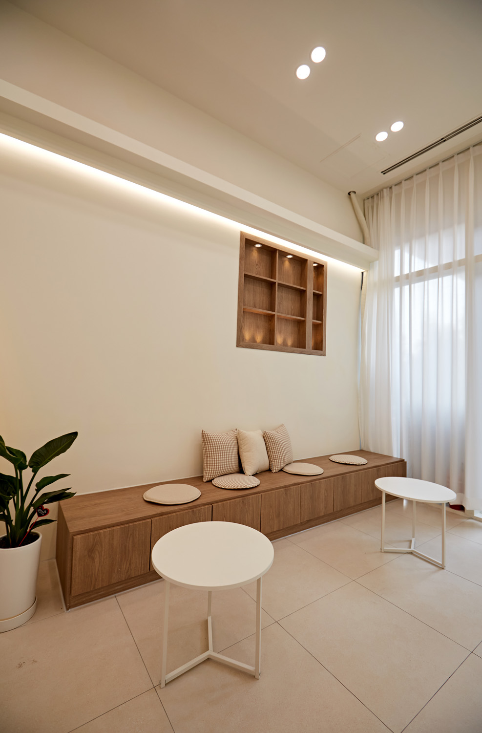 爱犬手工零食店-15