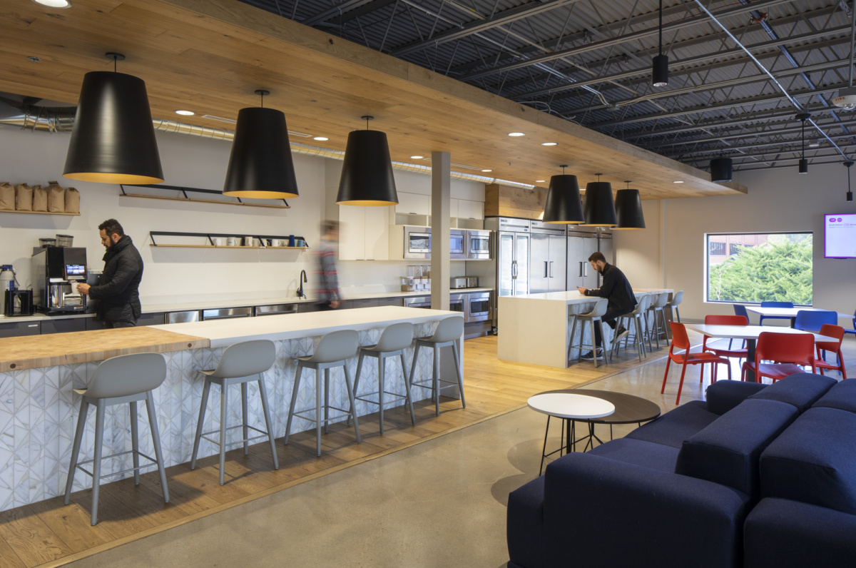 PopSockets Boulder 办公室-10