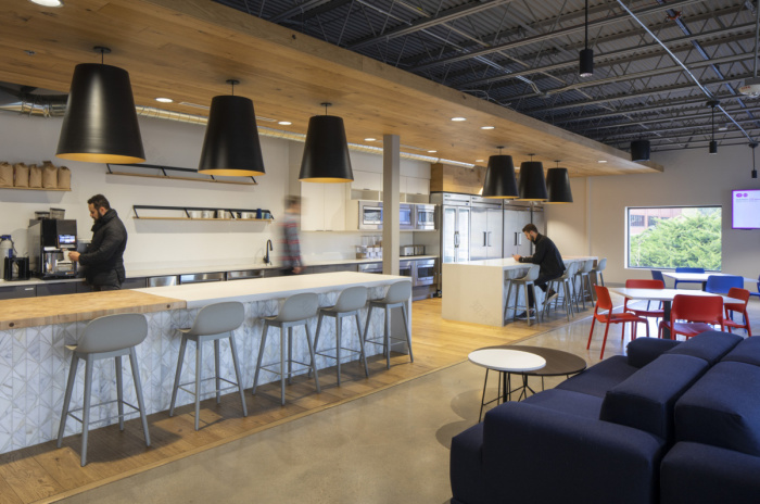 PopSockets Boulder 办公室-10