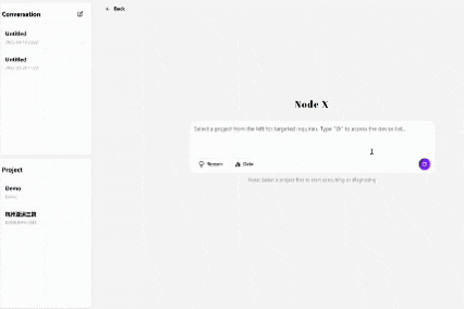 【科技赋能】中建八局首笔碳资产成功挂牌上市-60