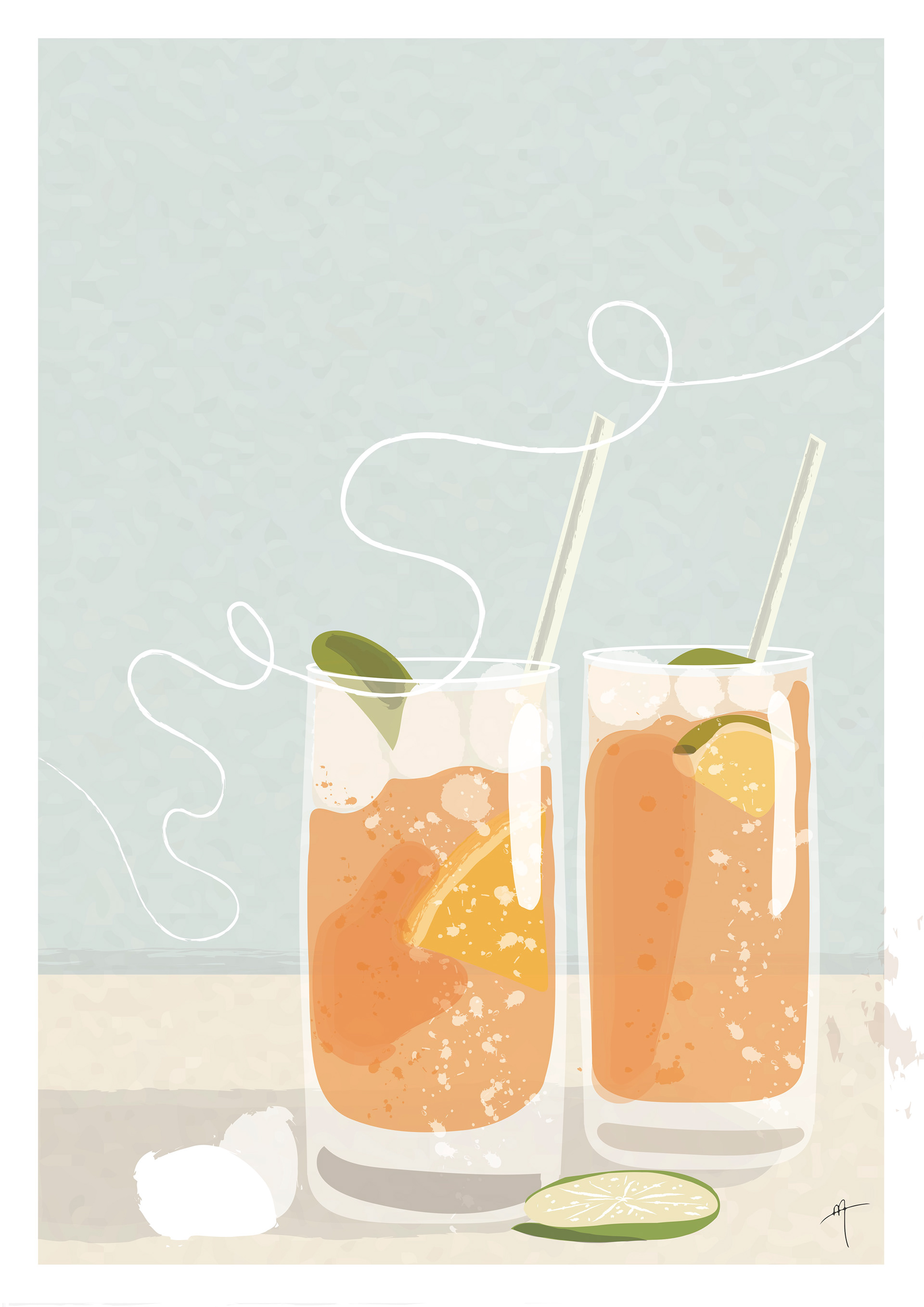 2021年日历设计-6