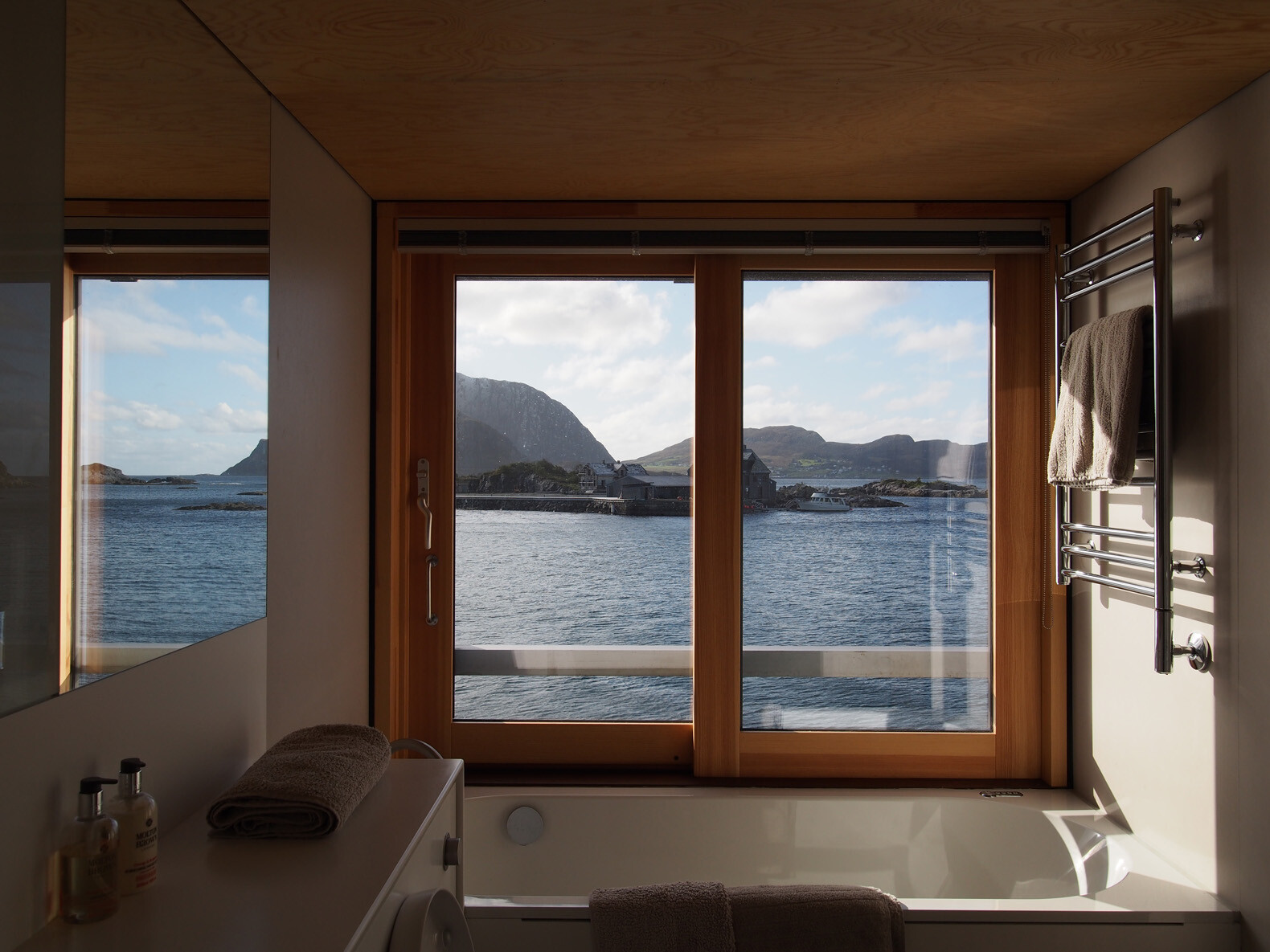 极端风暴后的匿名奇迹-37