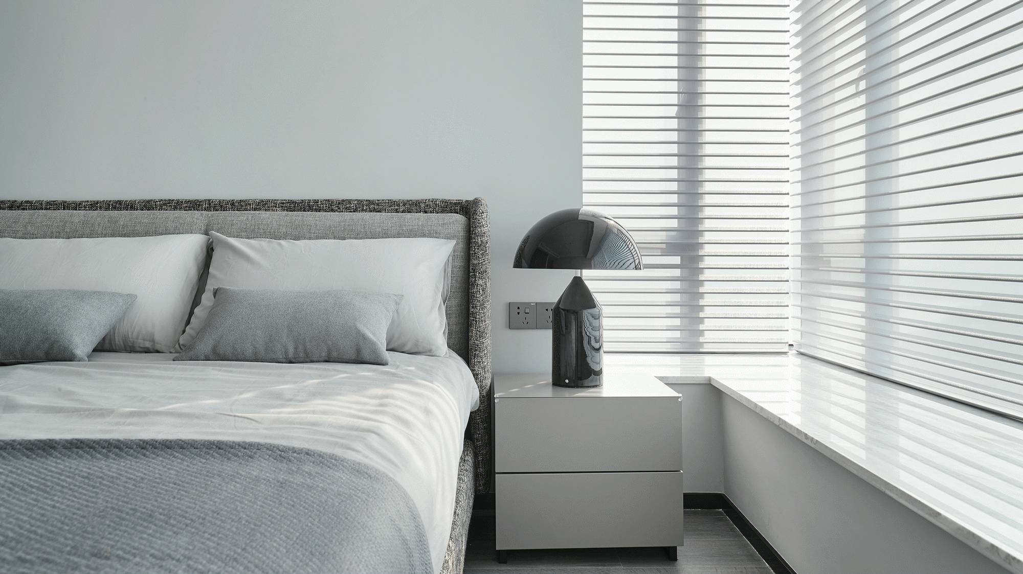 石龙·新鸿基珑汇-30