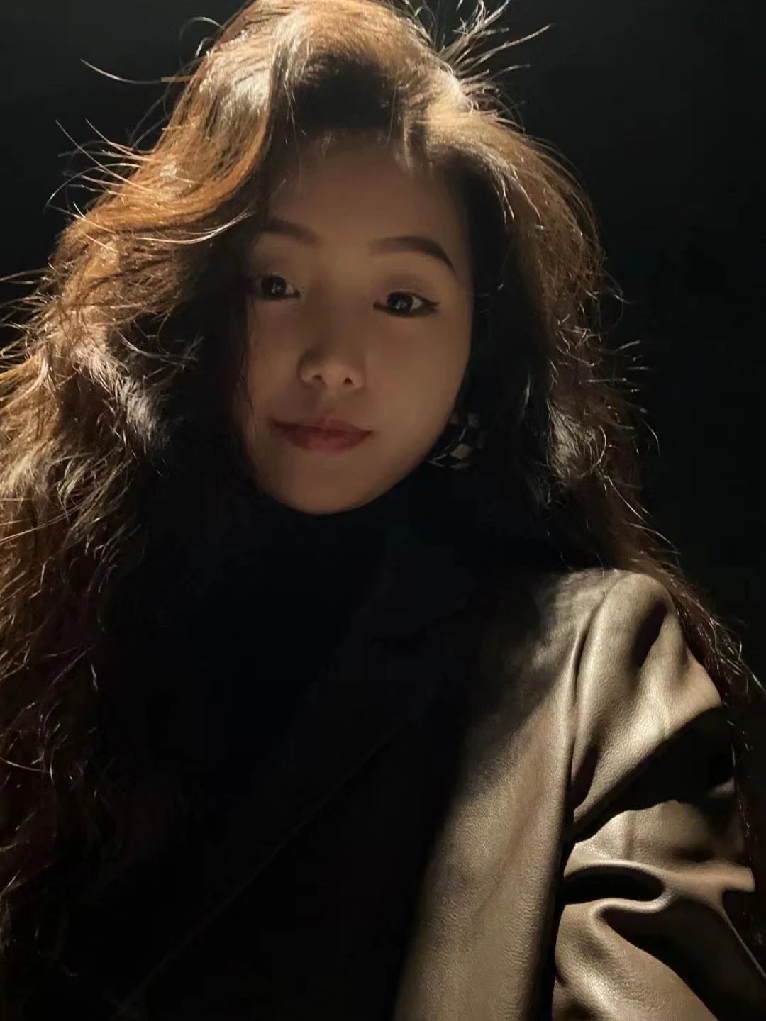 家的功能美学丨山乙建设-50