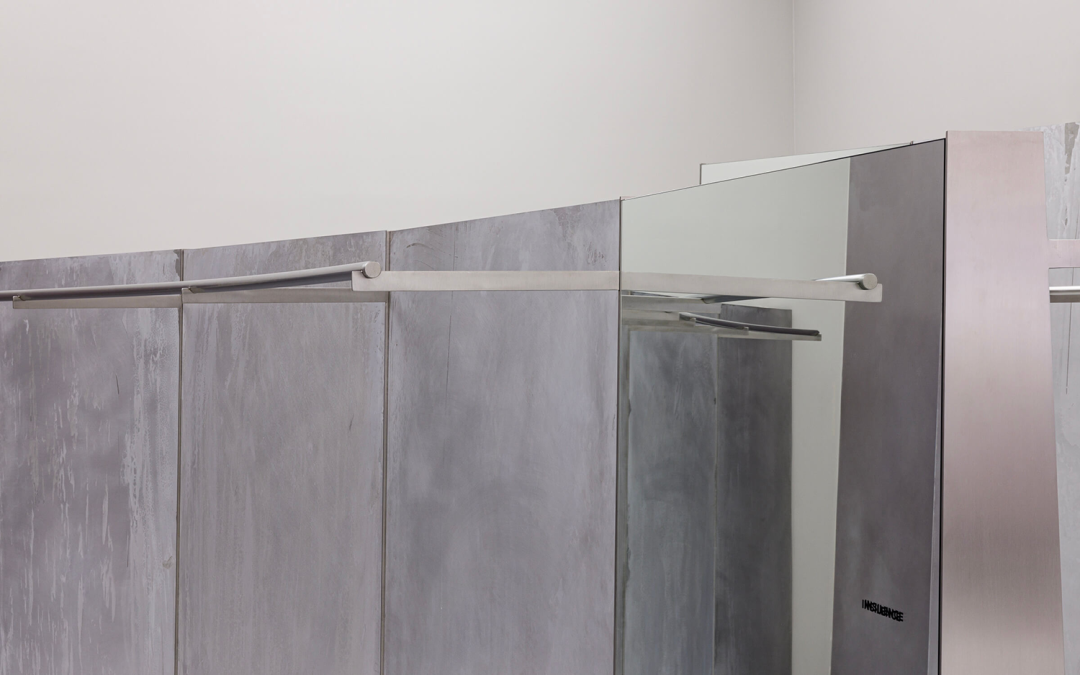 韩国  Creative Studio Unravel 10 个先锋设计 -385