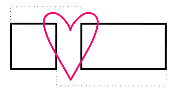 丨柬埔寨丨Komitu Architects等-18