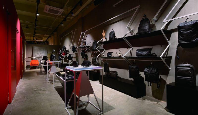 WP皮具定制俱乐部-25