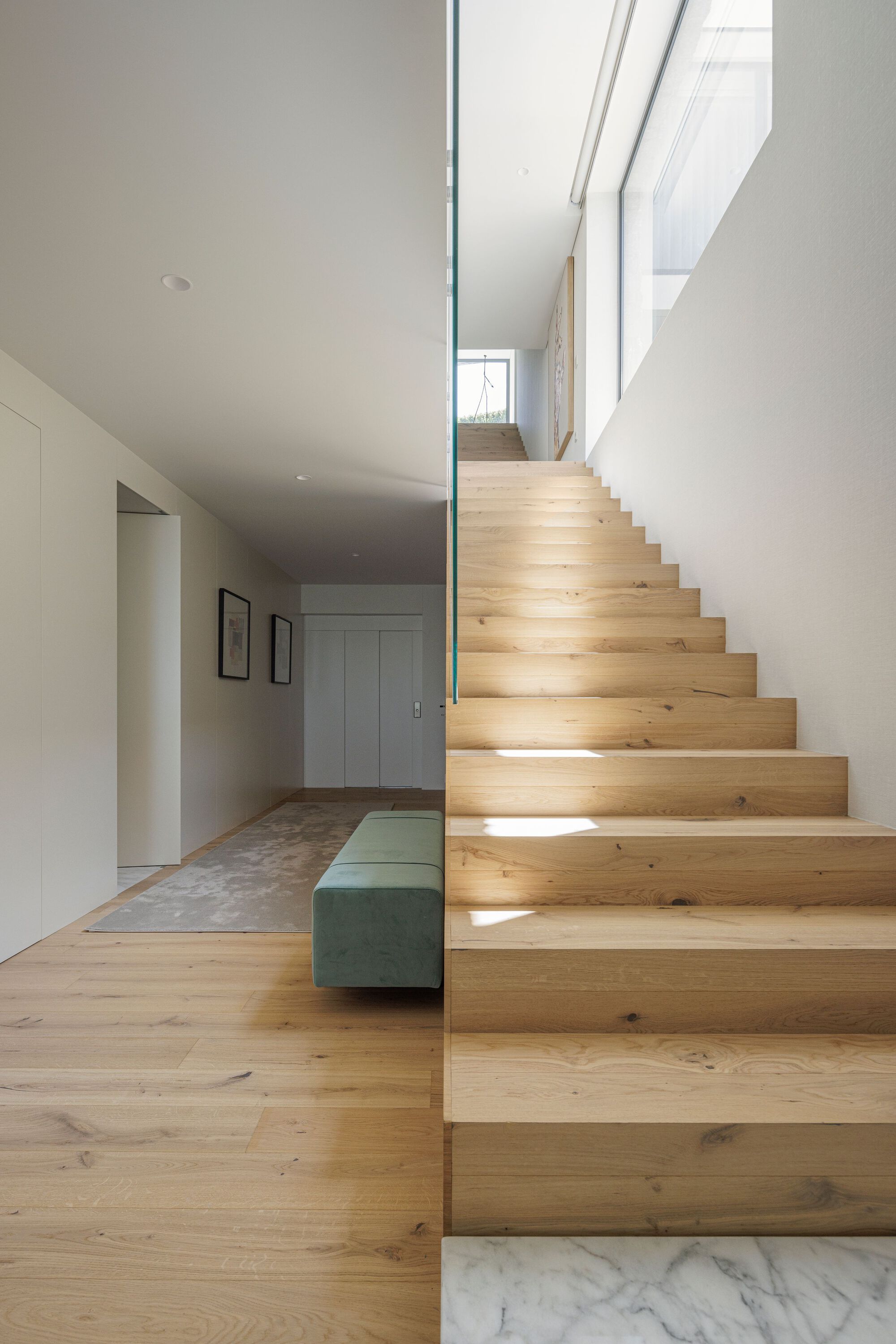 科斯塔之家丨葡萄牙丨Hous3-39