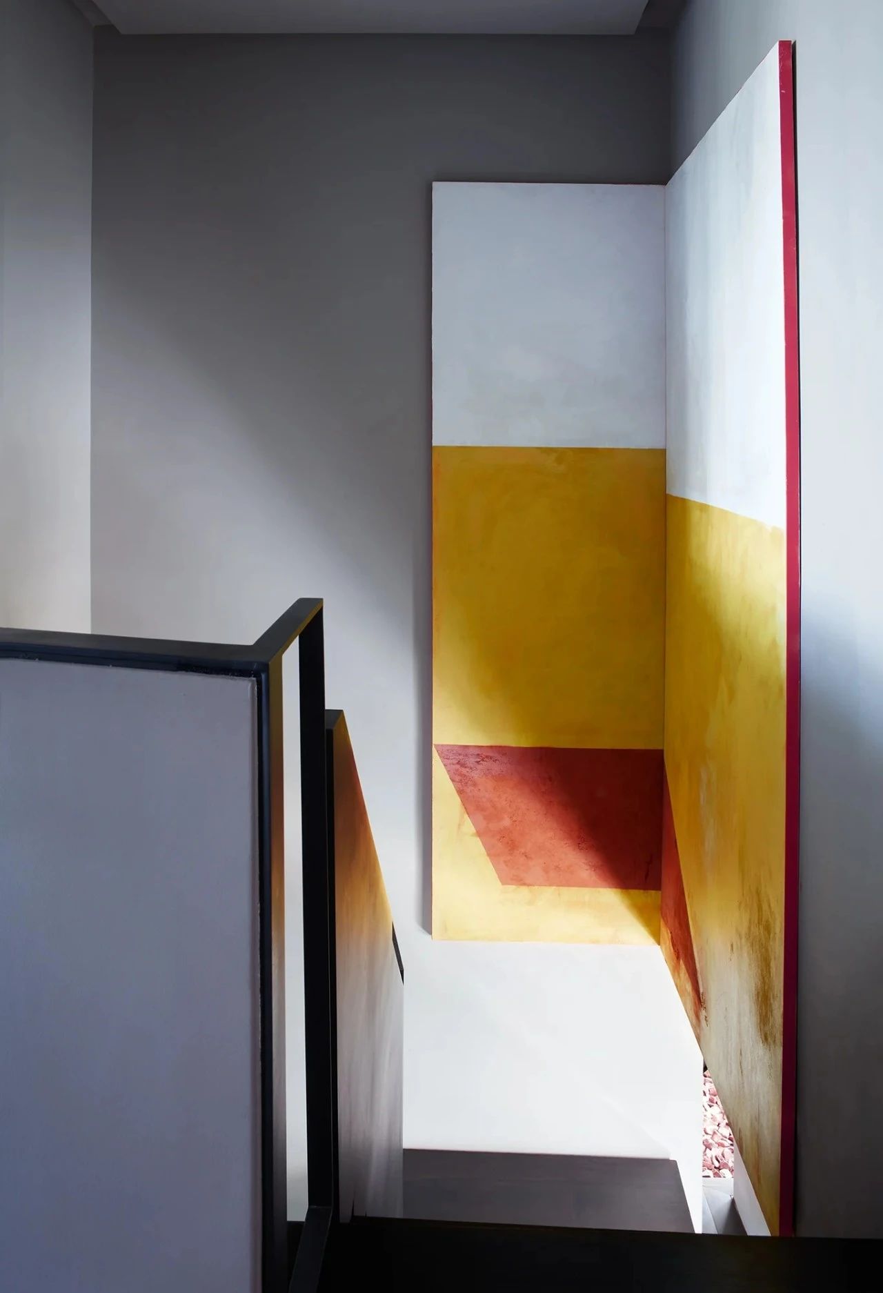 沉稳与活力的碰撞之美丨摩洛哥丨Crina Arghirescu-61