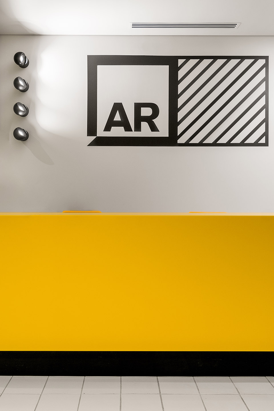 Nizhny Novgorod机场候机室,俄罗斯 / Nefa Architects-20