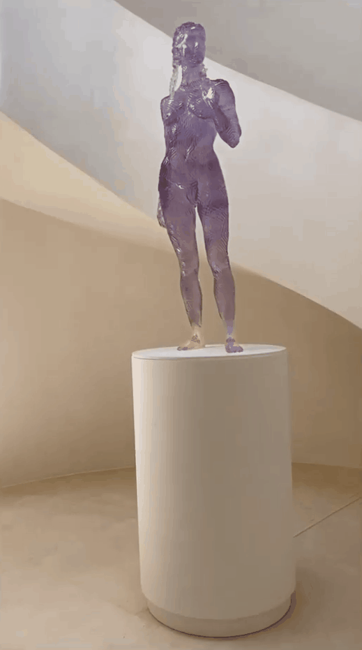 全球顶级设计师打造梦幻伊比沙岛 Sabina 别墅群-93