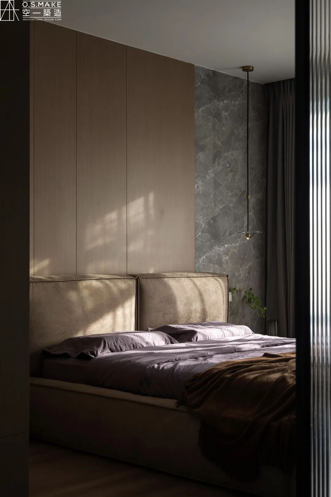 首创·鸿恩丨中国重庆丨空一筑造-68