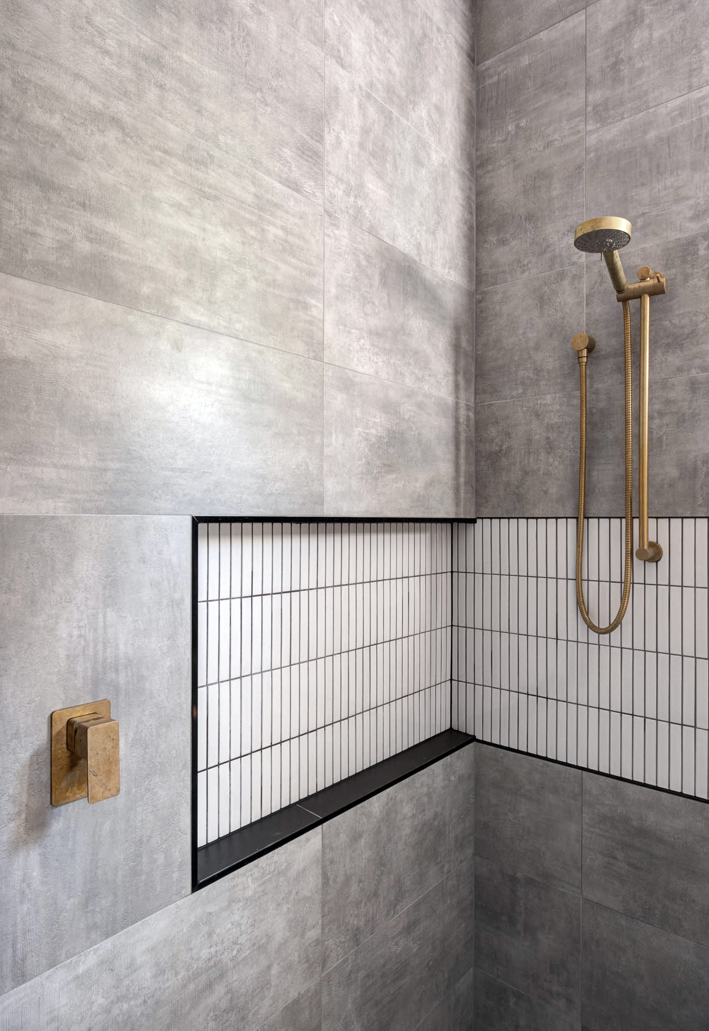 _The Stand_Kew Taylor Pressly-4