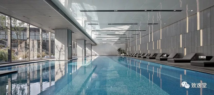 无锡万科翡翠东方-66