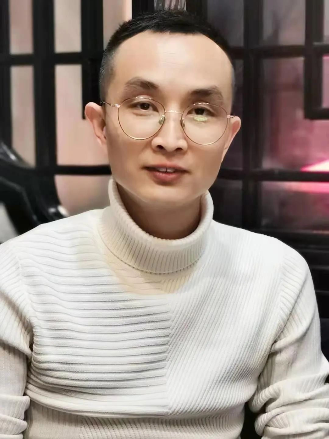 枫丹白露苑丨锐格惟辰-34