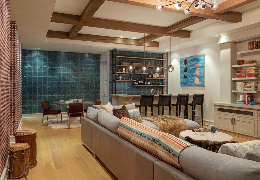 美国精神项目-2