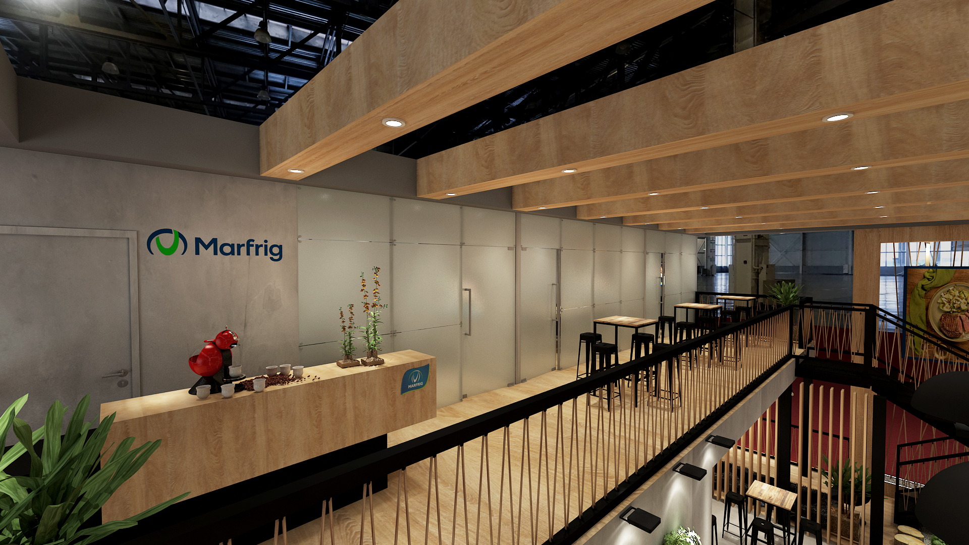 MARFRIG_APAS_2020-21