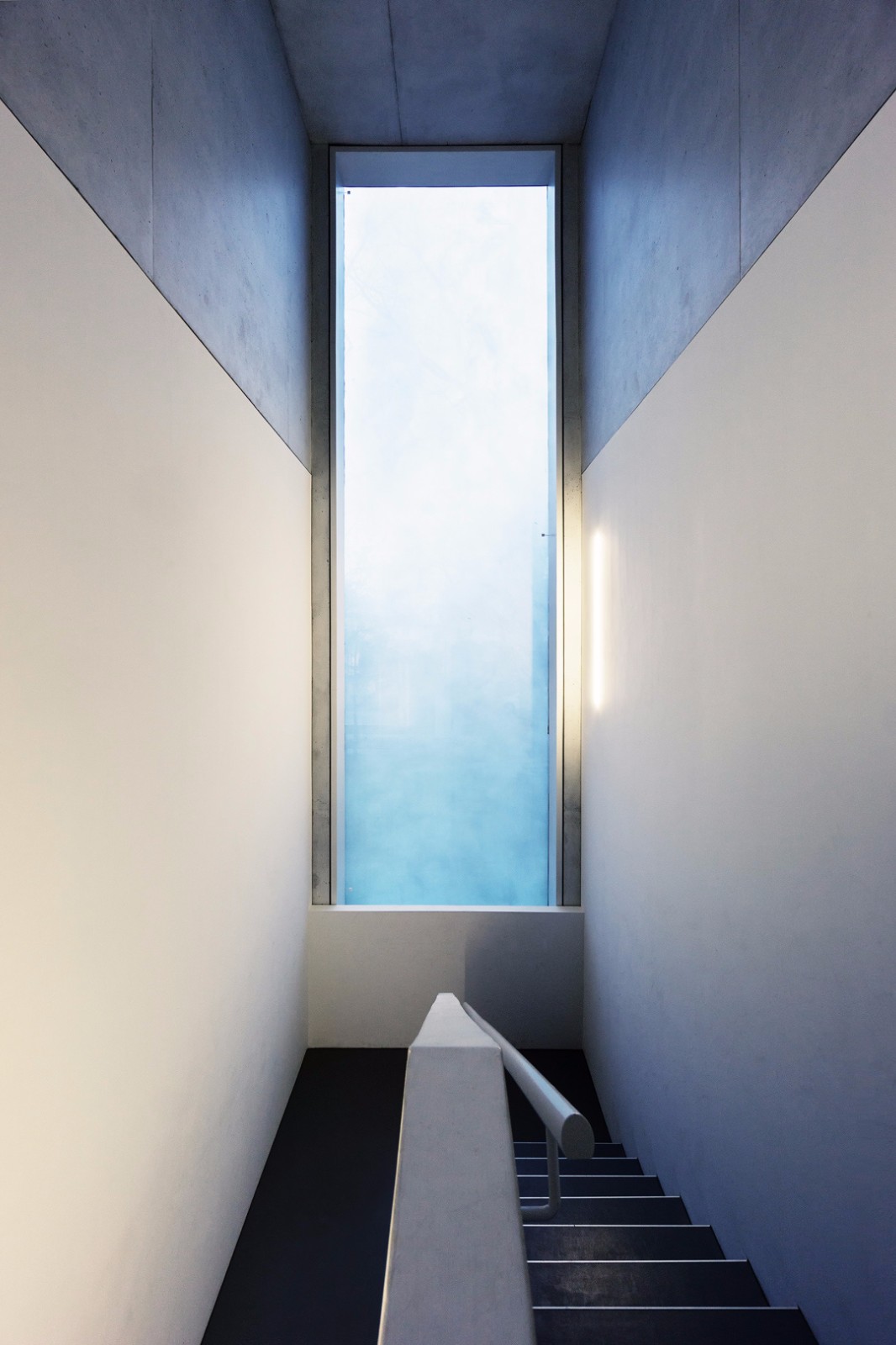 包豪斯建筑风格的光影与功能之美-21