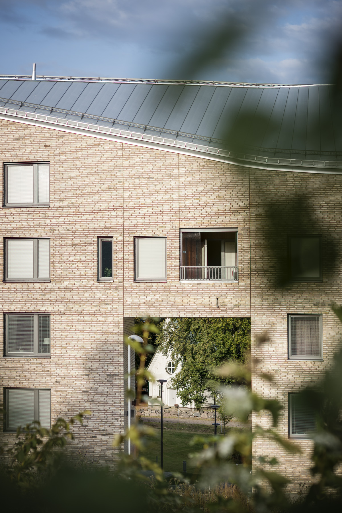 丨瑞典延雪平-27