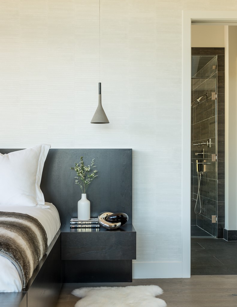 MODERN MOUNTAIN Denton House-9