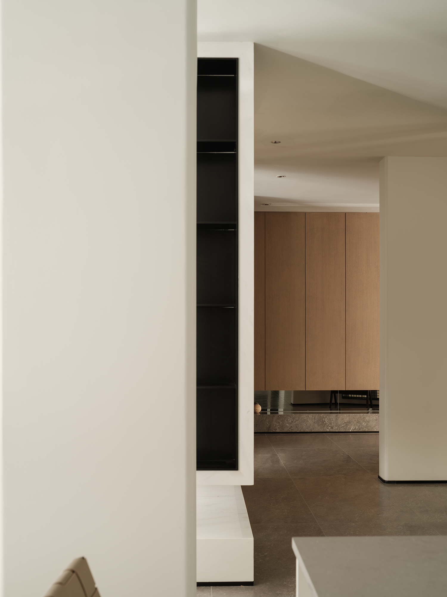 绿地香颂丨中国无锡丨朱清林-22