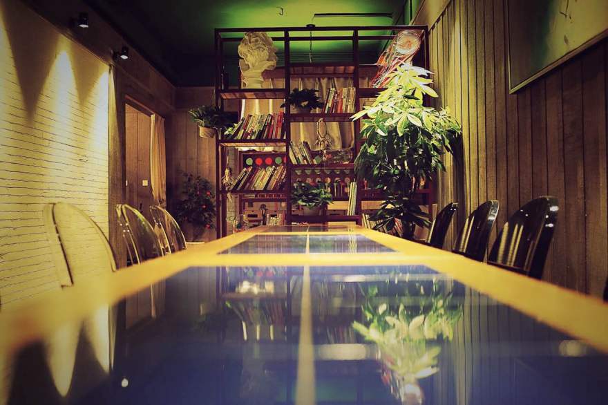 D NET品质生活馆-10