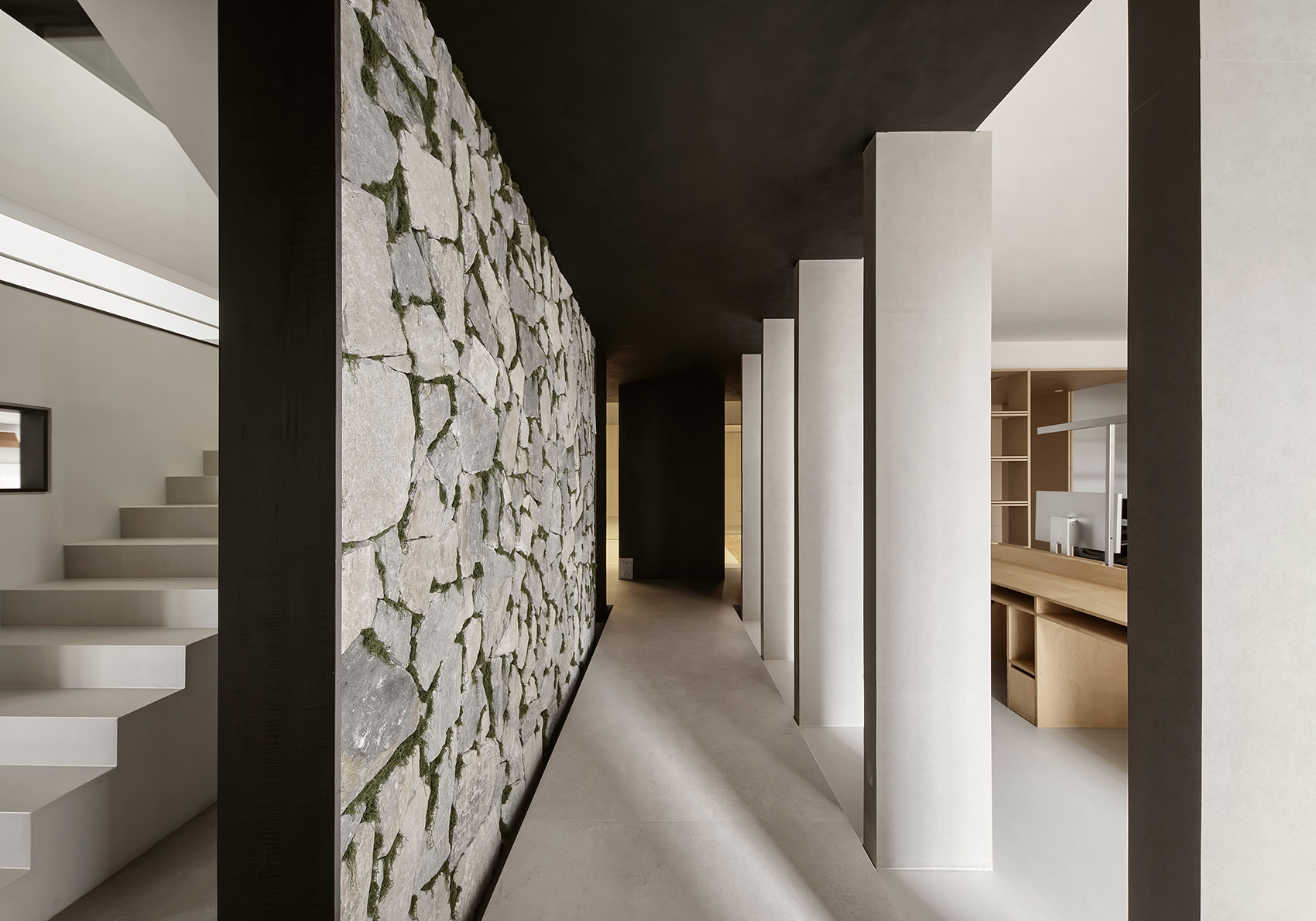 凹设计3·0丨中国南京-49