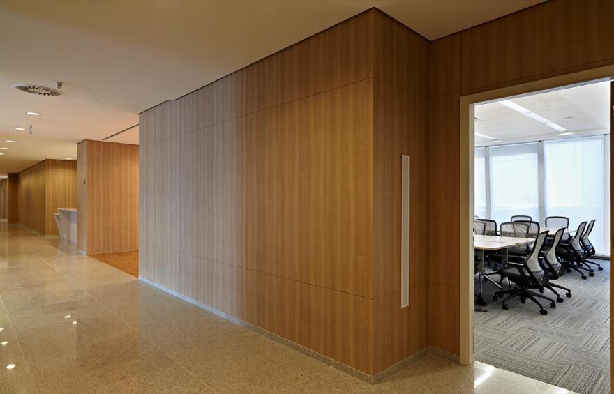 GE 巴西技术中心-21