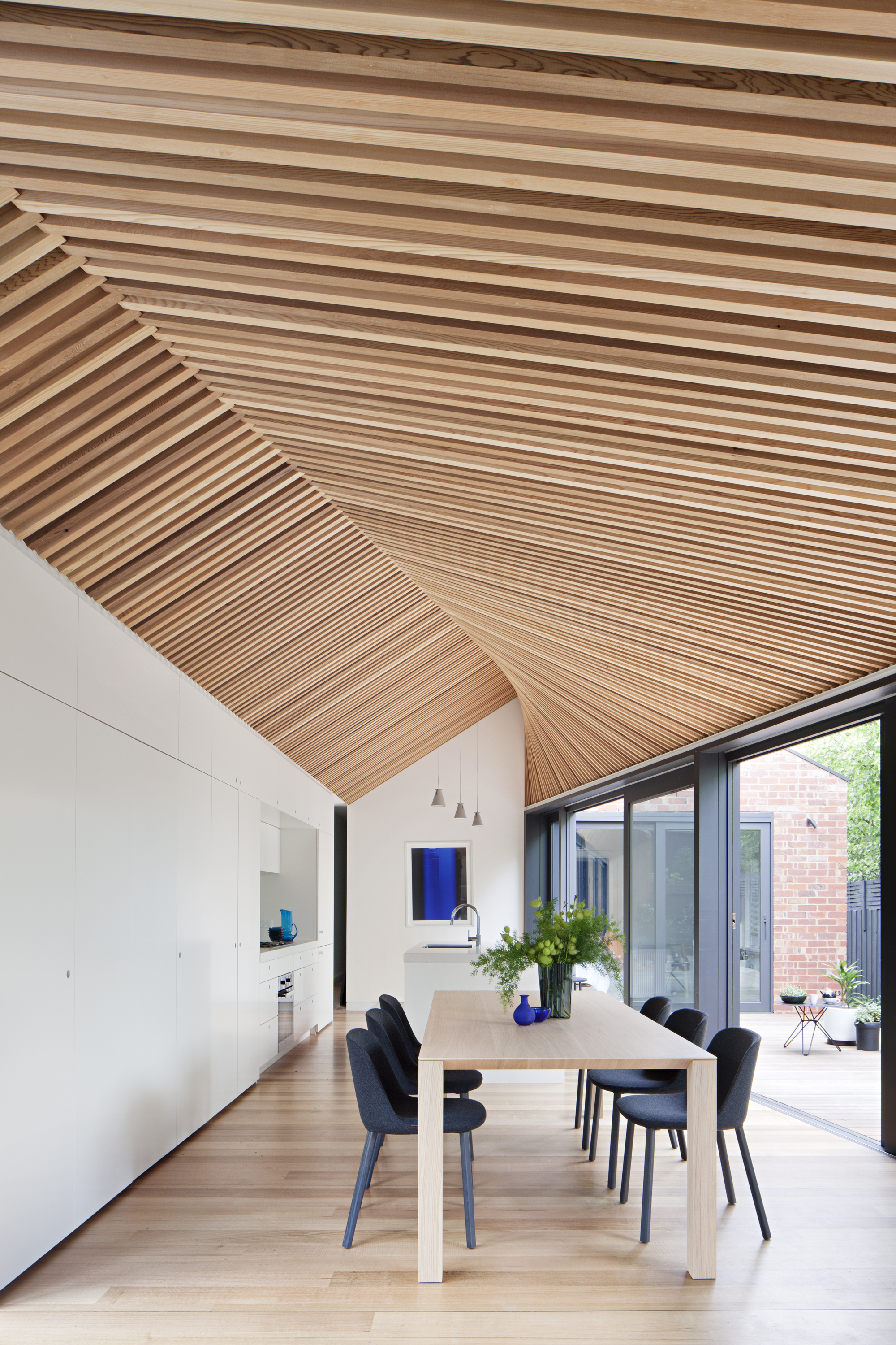 Object 02 | Object Subject-21